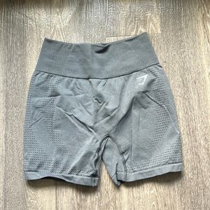 gymshark women’s vital seamless shorts